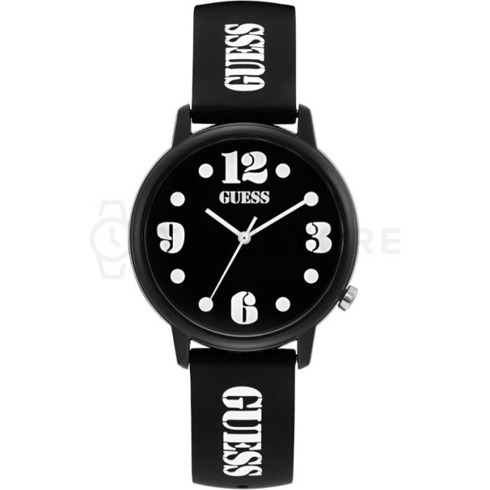 Дамски часовник Guess Originals V1042M3