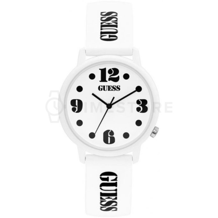 Дамски часовник Guess Originals V1042M1