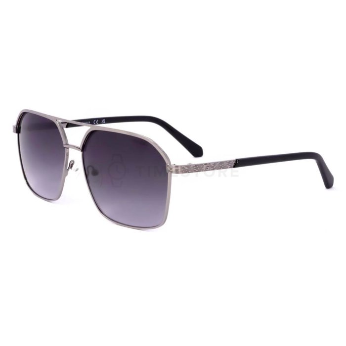 Мъжки слънчеви очила Guess Factory GF5081 10B 60
