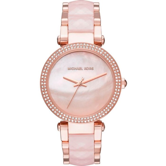 Дамски часовник Michael Kors Parker MK6402