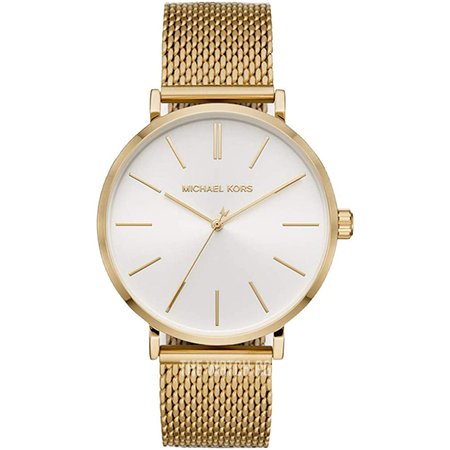 Мъжки часовник Michael Kors Auden MK7150