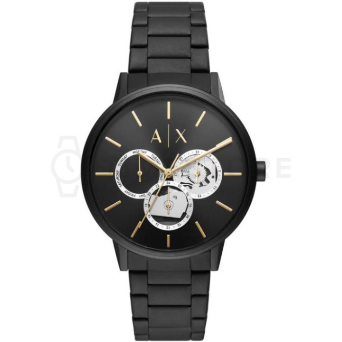 Мъжки часовник Armani Exchange AX2748
