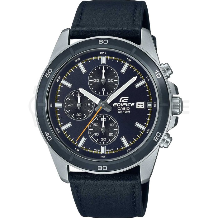 Мъжки часовник Casio Edifice EFR-526L-2CVUEF