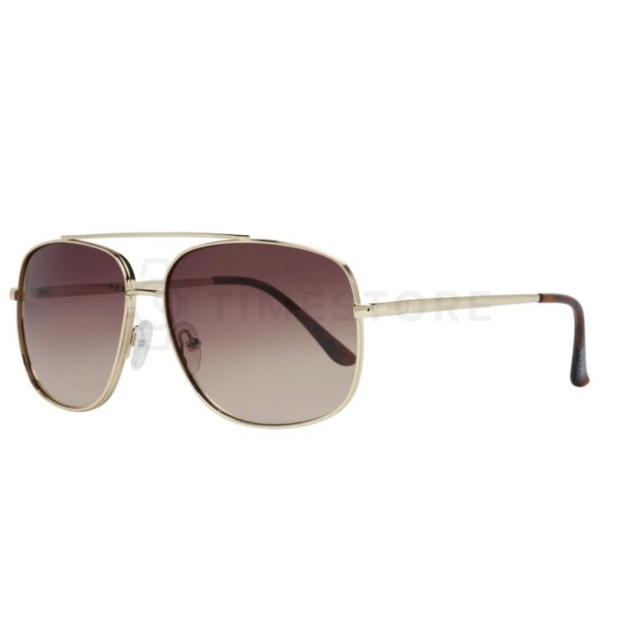 Мъжки слънчеви очила Guess Factory GF0207 32F 60