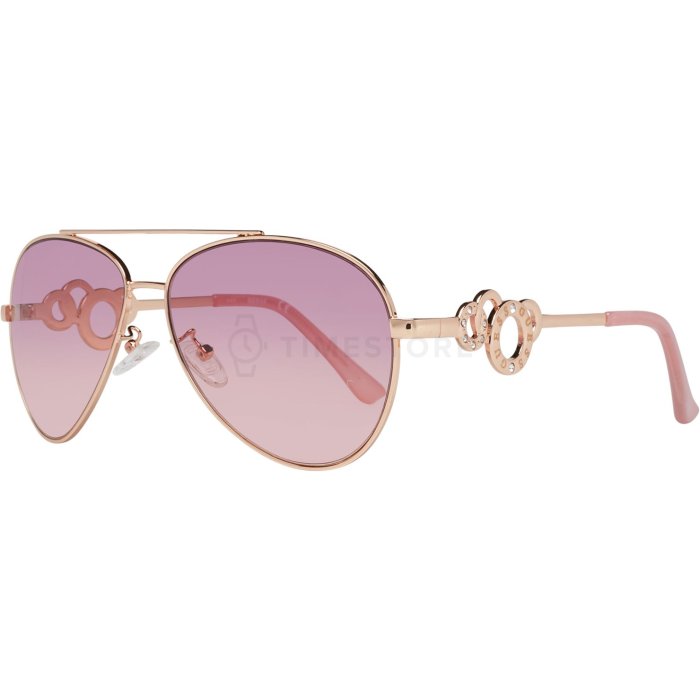 Дамски слънчеви очила Guess Factory GF0365 28Z 59