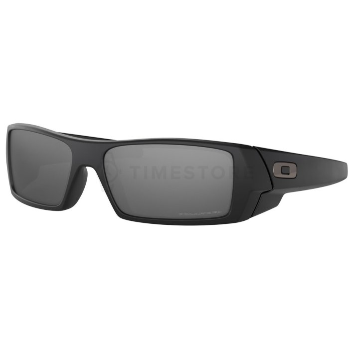 Мъжки слънчеви очила Oakley Gascan Polarized OO9014 12-856 61