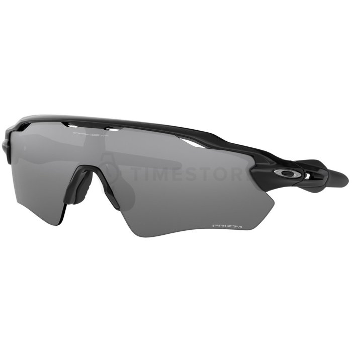 Мъжки слънчеви очила Oakley Radar EV Path PRIZM OO9208 920852 38