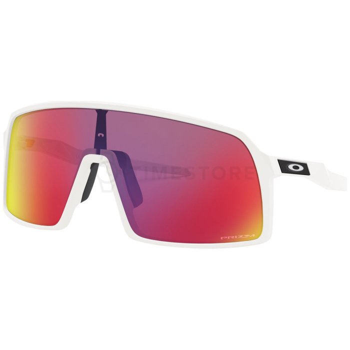 Мъжки слънчеви очила Oakley Sutro PRIZM OO9406 940606 37