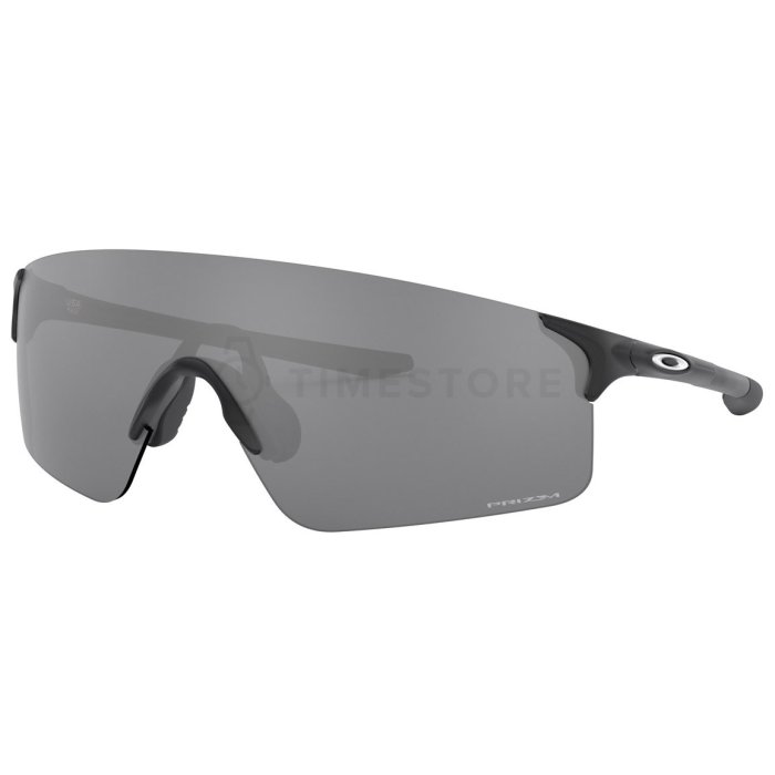 Мъжки слънчеви очила Oakley Evzero Blades PRIZM OO9454 945401 38