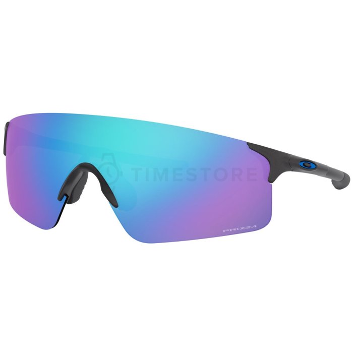 Мъжки слънчеви очила Oakley Evzero Blades PRIZM OO9454 945403 38