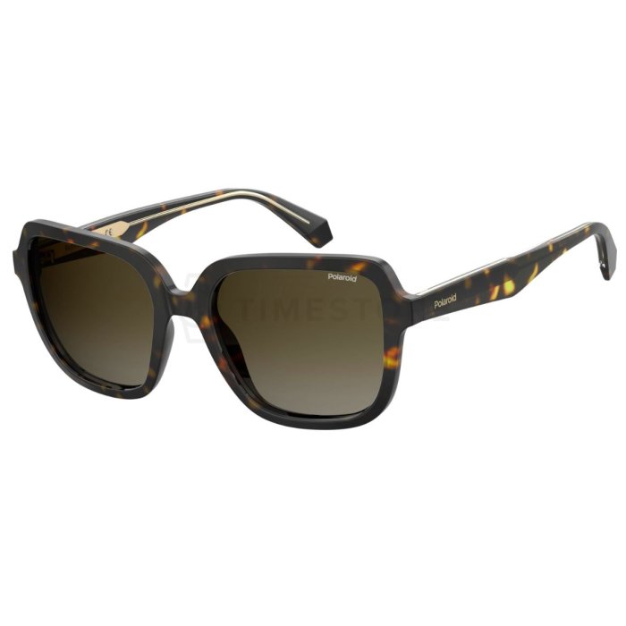 Дамски слънчеви очила Polaroid PLD 4095/S/X 086 LA 53