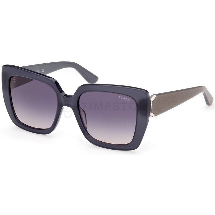 Дамски слънчеви очила Guess GU7889 20B 53
