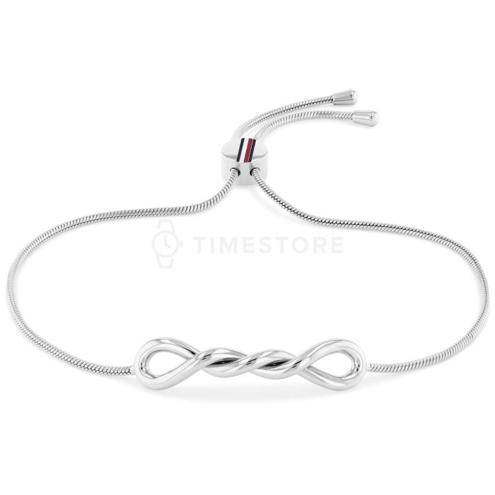 Дамска гривна Tommy Hilfiger 2780711
