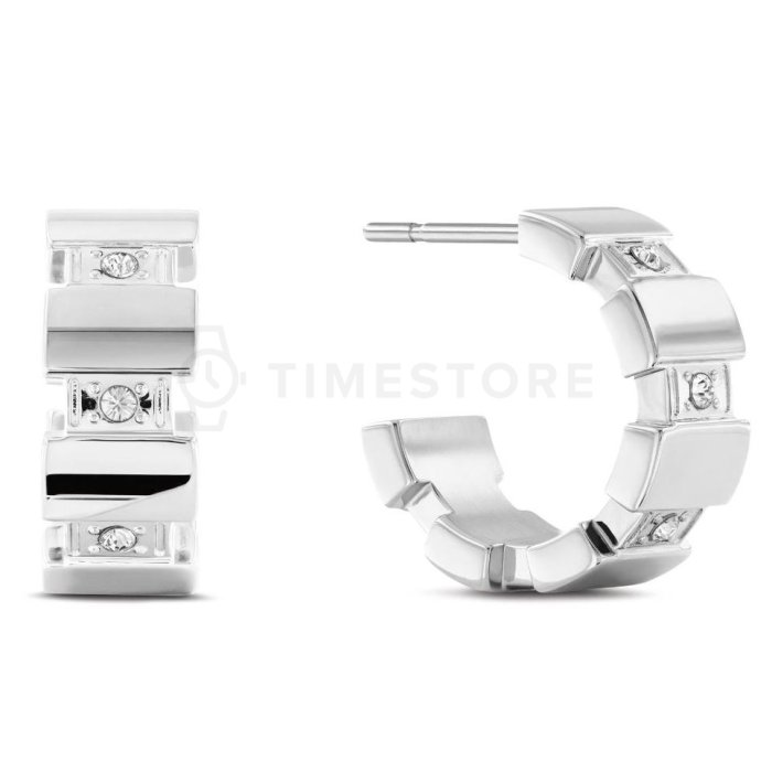 Дамски обеци Tommy Hilfiger 2780777