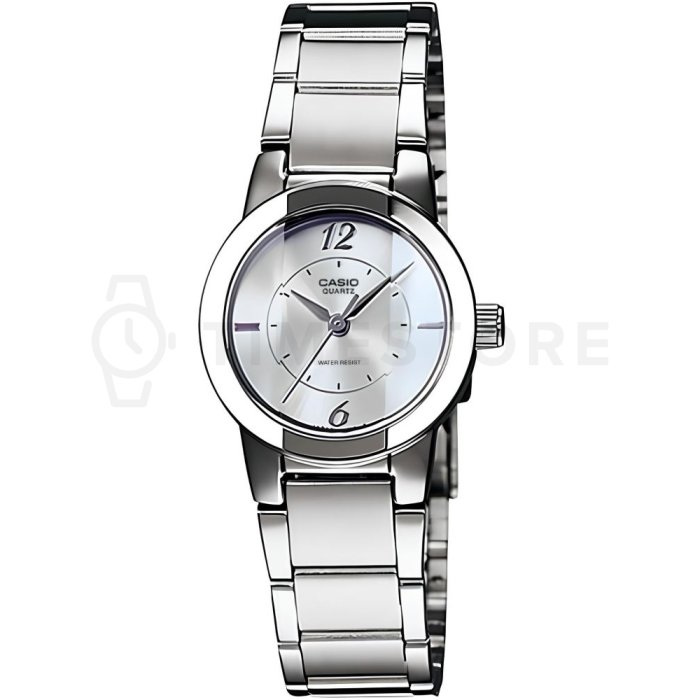 Дамски часовник Casio Collection LTP-1230D-7CDF