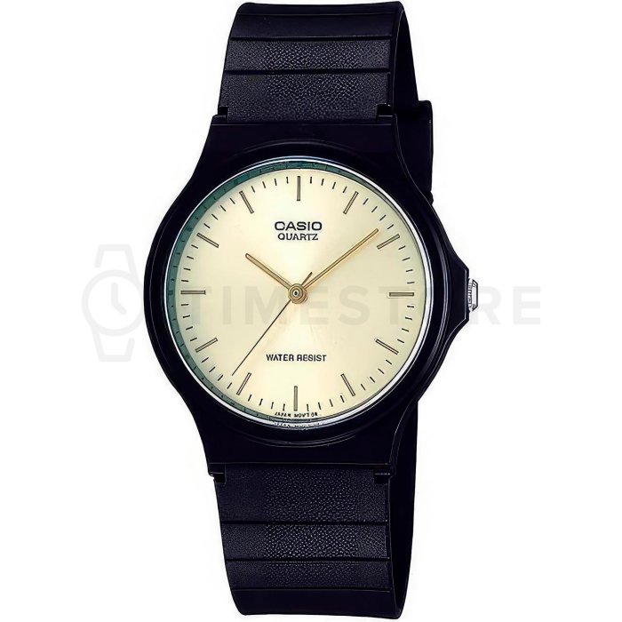 Мъжки часовник Casio Collection MQ-24-9ELDF