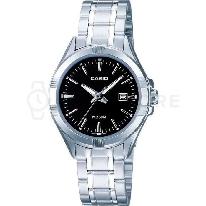 Дамски часовник Casio Collection LTP-1308D-1AVDF