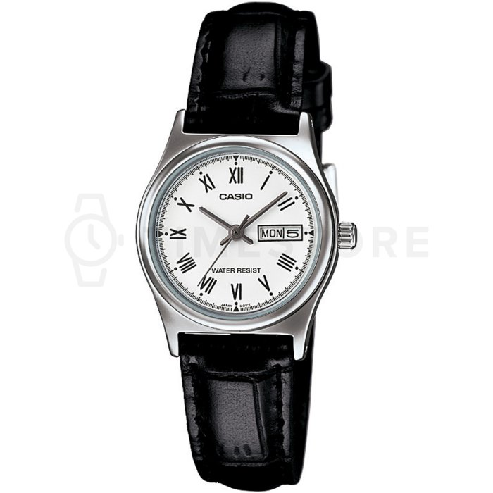 Дамски часовник Casio Collection LTP-V006L-7BUDF