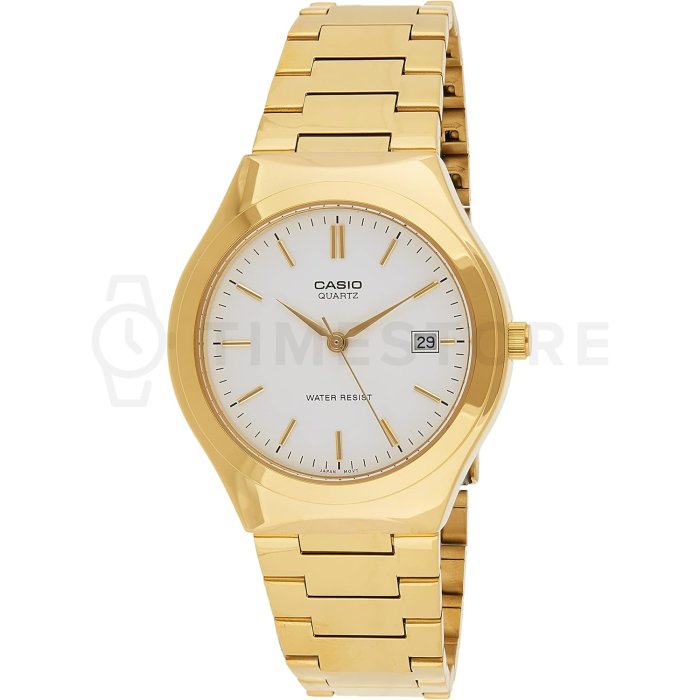 Мъжки часовник Casio Collection MTP-1170N-7ARDF
