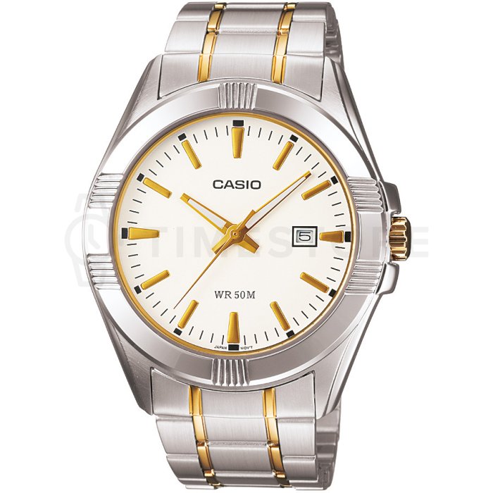 Мъжки часовник Casio MTP-1308SG-7AVDF