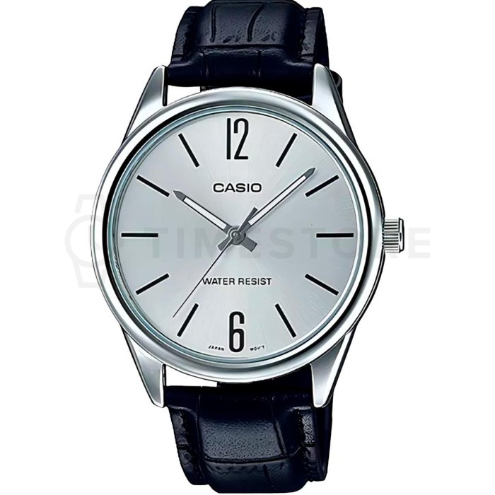 Мъжки часовник Casio MTP-V005L-7BUEF