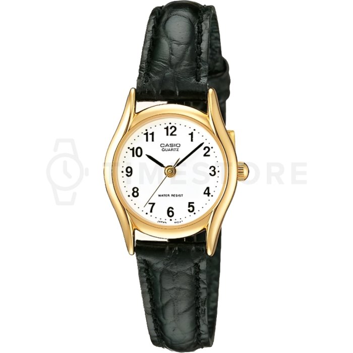 Дамски часовник Casio LTP-1094Q-7B1RDF