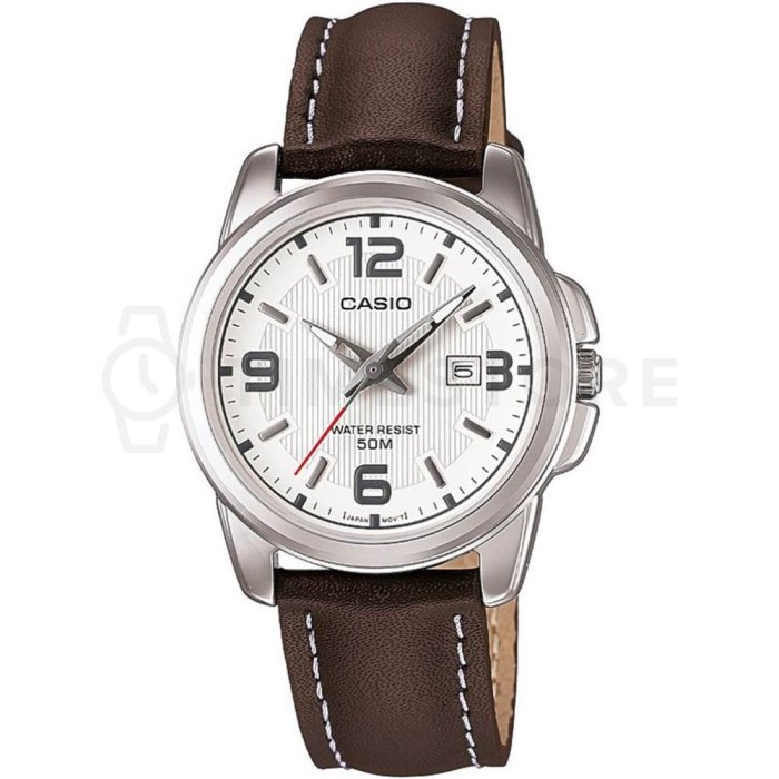 Дамски часовник Casio Collection LTP-1314L-7AVDF