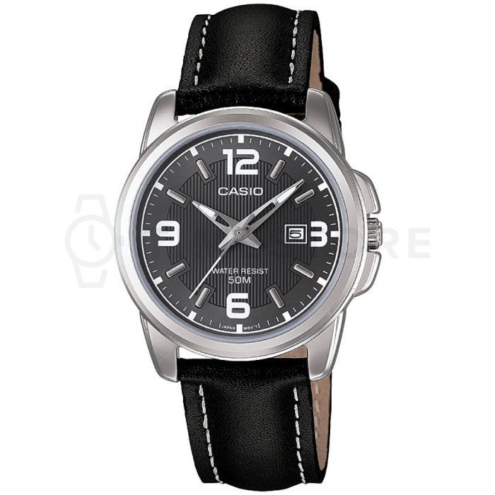 Дамски часовник Casio Collection LTP-1314L-8AVDF