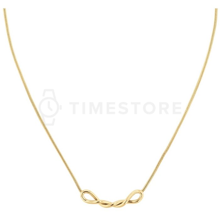 Дамско колие Tommy Hilfiger 2780734
