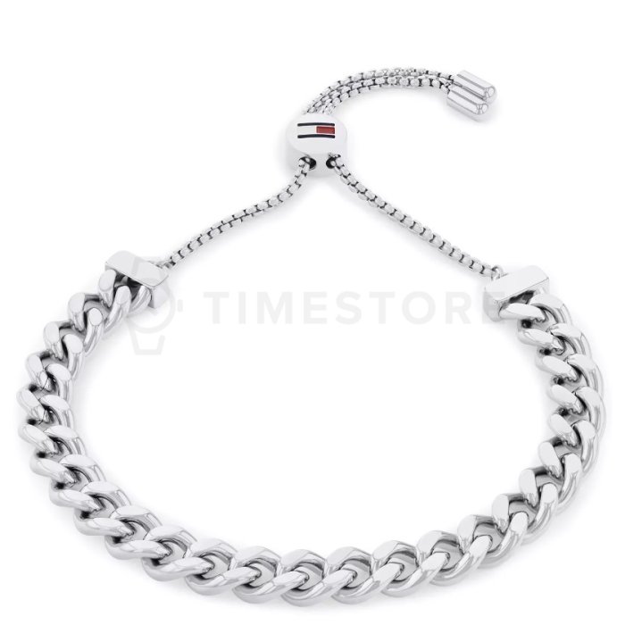 Дамска гривна Tommy Hilfiger 2780775