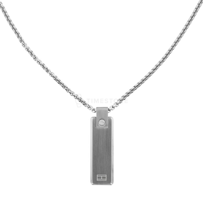 Мъжко колие Tommy Hilfiger 2790392