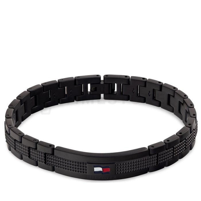 Мъжка гривна Tommy Hilfiger 2790420