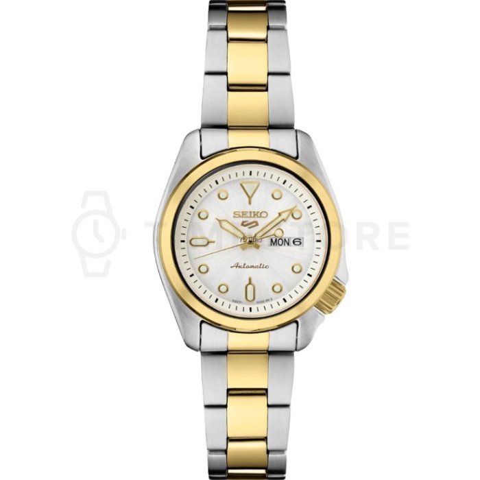 Дамски часовник Seiko 5 Sports SRE004K1