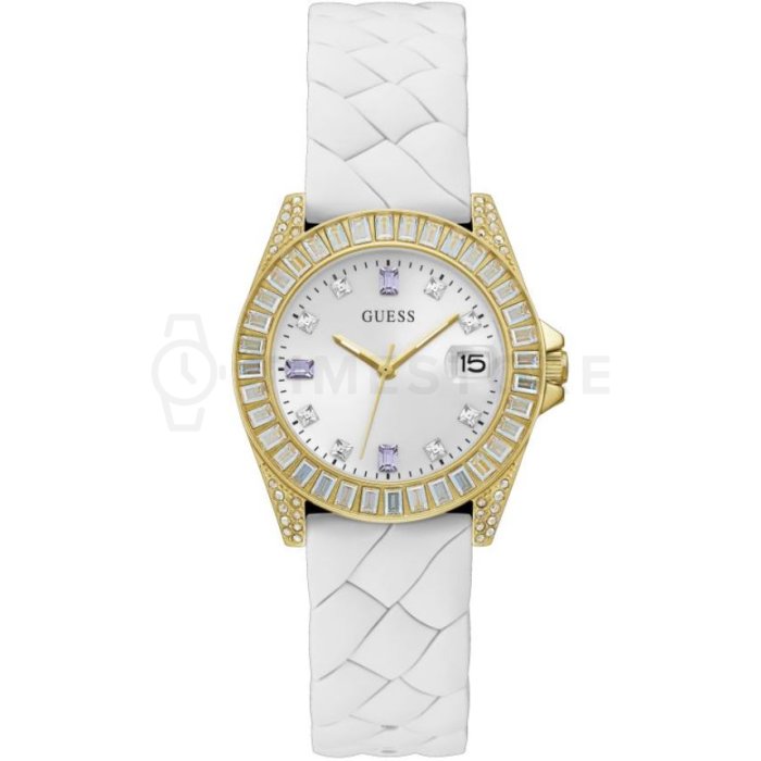 Дамски часовник Guess Opaline GW0585L2