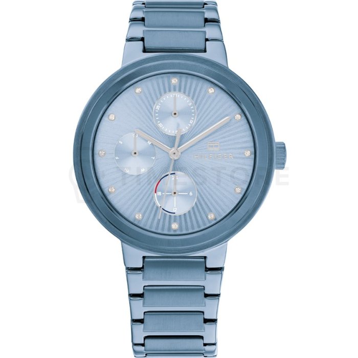 Дамски часовник Tommy Hilfiger Joy 1782535