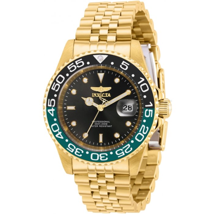 Мъжки часовник Invicta Pro Diver 36043