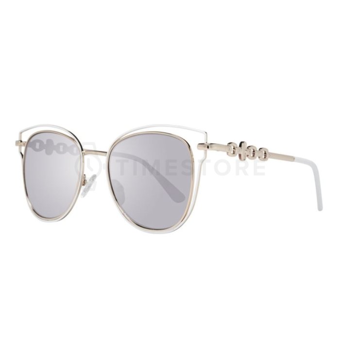 Дамски слънчеви очила Guess Factory GF0343 28U 53