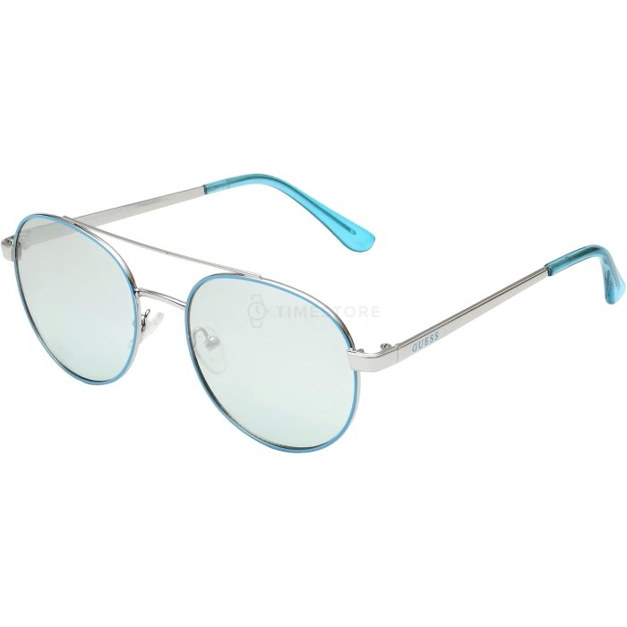 Дамски слънчеви очила Guess Factory GF0367 10X 53