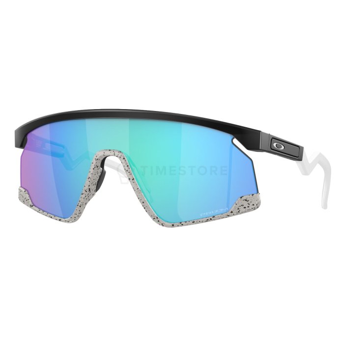 Мъжки слънчеви очила Oakley Bxtr PRIZM OO9280 928003 39