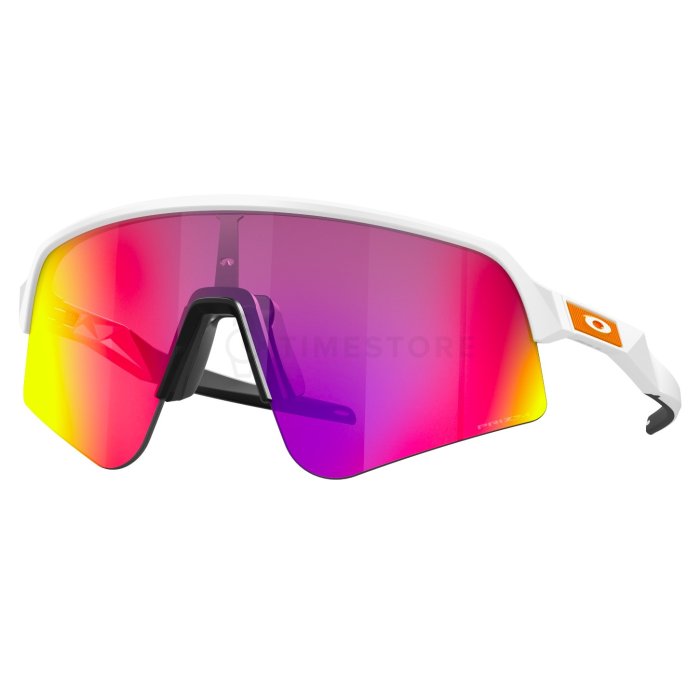 Мъжки слънчеви очила Oakley Sutro Lite Sweep PRIZM OO9465 946516 39