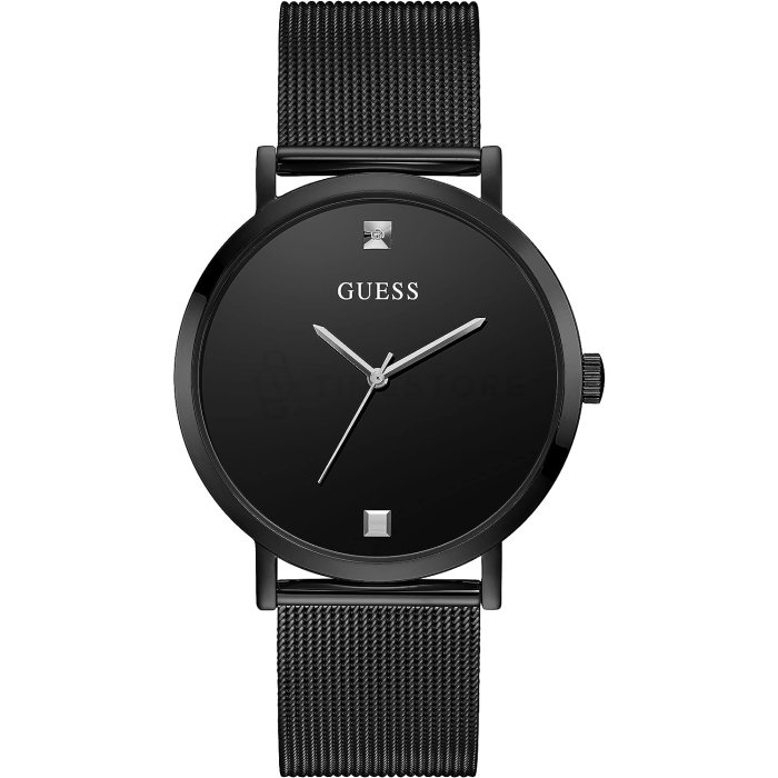 Дамски часовник Guess Supernova GW0460G3