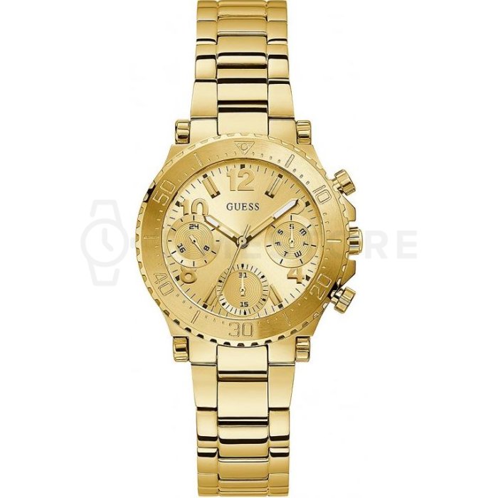 Дамски часовник Guess Cosmic GW0465L1
