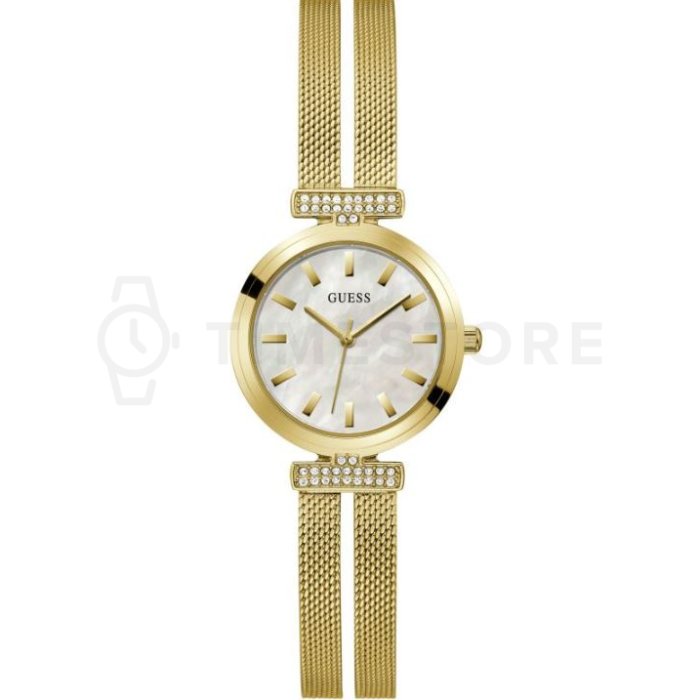 Дамски часовник Guess Array GW0471L2