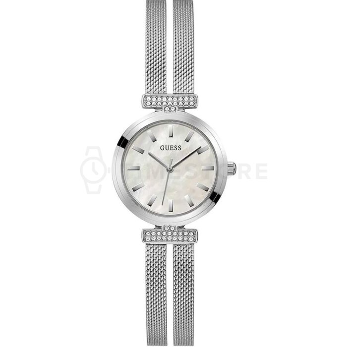 Дамски часовник Guess Array GW0471L1