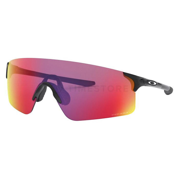 Мъжки слънчеви очила Oakley Evzero Blades PRIZM OO9454 945402 38