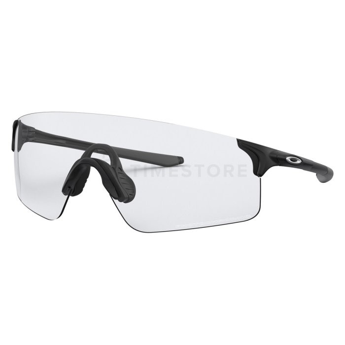 Мъжки слънчеви очила Oakley Evzero Blades Photochromic OO9454 945409 38
