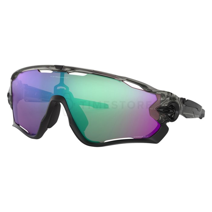 Мъжки слънчеви очила Oakley Jawbreaker PRIZM OO9290 929046 31