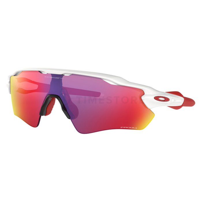 Мъжки слънчеви очила Oakley Radar EV Path PRIZM OO9208 920805 38