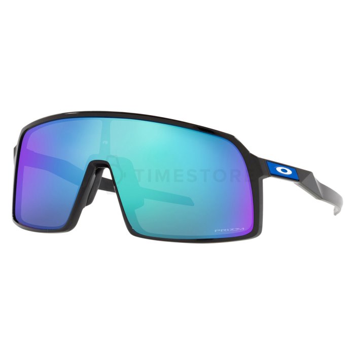 Мъжки слънчеви очила Oakley Sutro PRIZM OO9406 940690 37