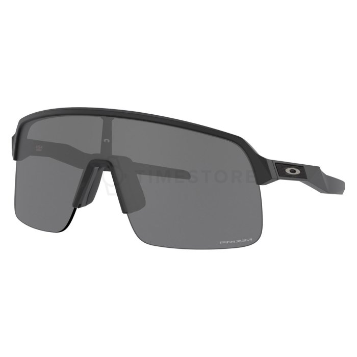 Мъжки слънчеви очила Oakley Sutro Lite PRIZM OO9463 946305 39